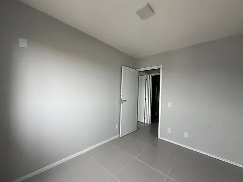 Apartamento 2 Quartos com 1 Suíte e 53m² - Ipiranga - Foto 10