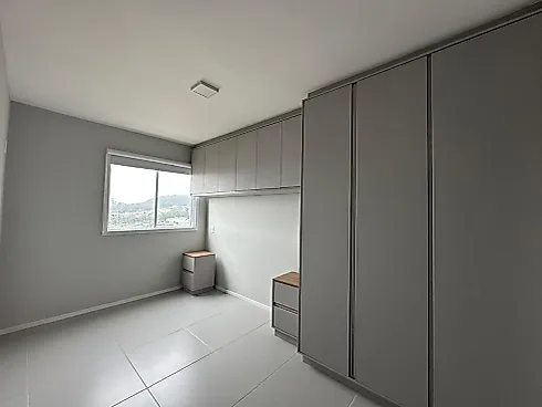 Apartamento 2 Quartos com 1 Suíte e 53m² - Ipiranga - Foto 11