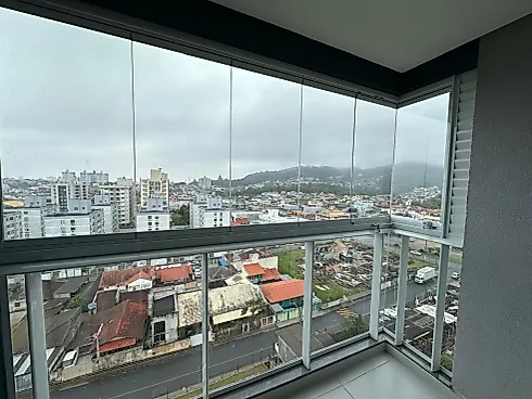 Apartamento 2 Quartos com 1 Suíte e 53m² - Ipiranga - Foto 13