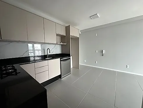 Apartamento 2 Quartos com 1 Suíte e 53m² - Ipiranga - Foto 2