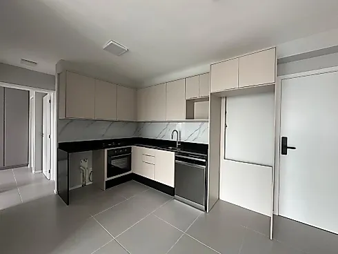 Apartamento 2 Quartos com 1 Suíte e 53m² - Ipiranga - Foto 32