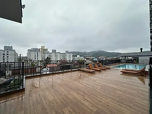 Apartamento 2 Quartos com 1 Suíte e 53m² - Ipiranga - Foto 37