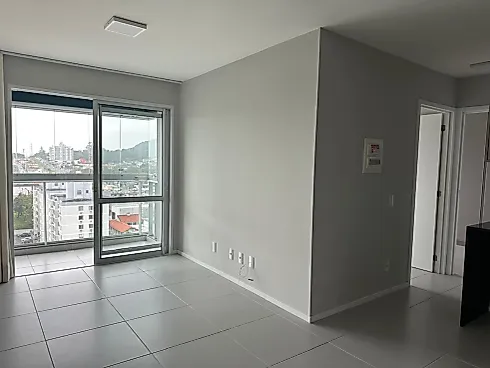 Apartamento 2 Quartos com 1 Suíte e 53m² - Ipiranga - Foto 8