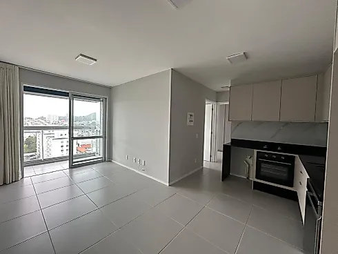 Apartamento 2 Quartos com 1 Suíte e 53m² - Ipiranga - Foto 6