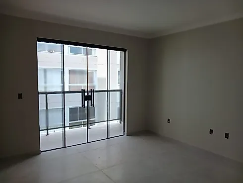 Sobrado 115M2 com 2 Suítes - Foto 12