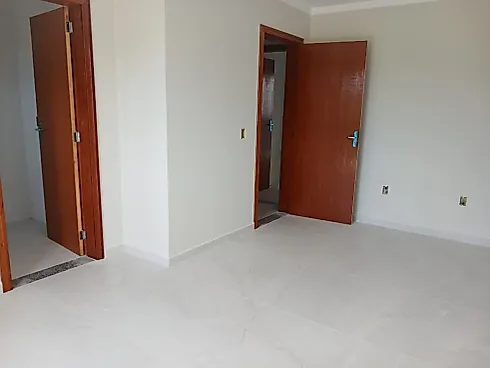 Sobrado 115M2 com 2 Suítes - Foto 13