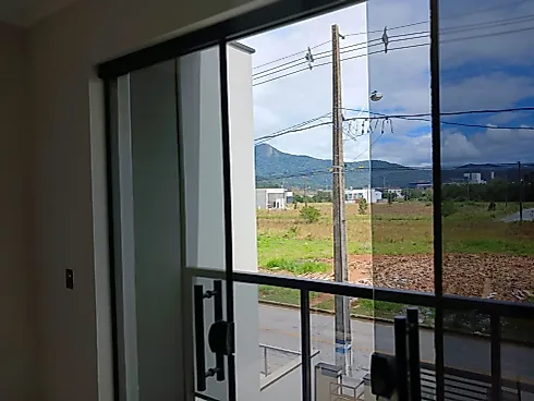Sobrado 115M2 com 2 Suítes - Foto 14