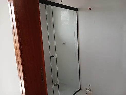 Sobrado 115M2 com 2 Suítes - Foto 11