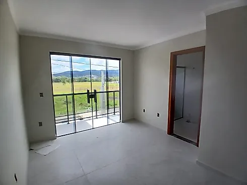 Sobrado 115M2 com 2 Suítes - Foto 16