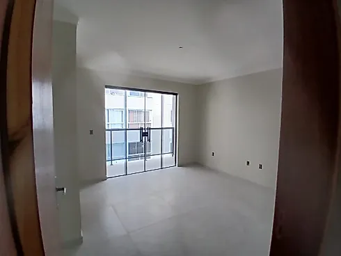 Sobrado 115M2 com 2 Suítes - Foto 17