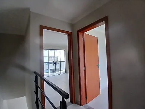 Sobrado 115M2 com 2 Suítes - Foto 18