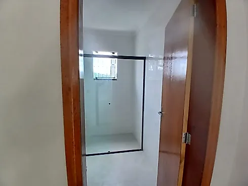 Sobrado 115M2 com 2 Suítes - Foto 19