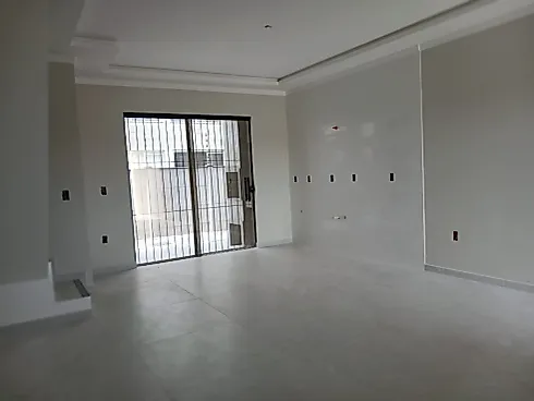 Sobrado 115M2 com 2 Suítes - Foto 5