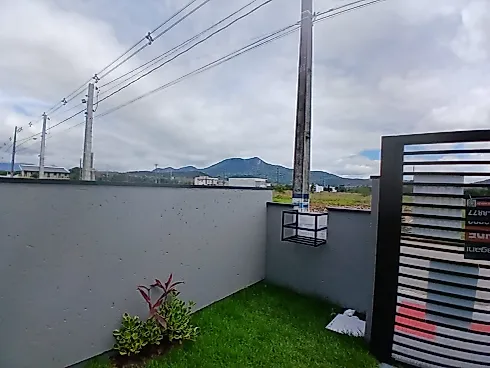 Sobrado 115M2 com 2 Suítes - Foto 20