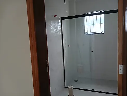 Sobrado 115M2 com 2 Suítes - Foto 21