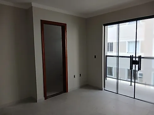 Sobrado 115M2 com 2 Suítes - Foto 24