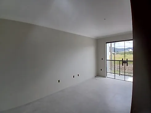 Sobrado 115M2 com 2 Suítes - Foto 23