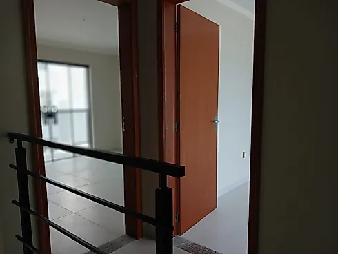 Sobrado 115M2 com 2 Suítes - Foto 6