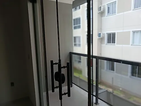 Sobrado 115M2 com 2 Suítes - Foto 7