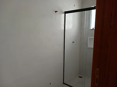 Sobrado 115M2 com 2 Suítes - Foto 9