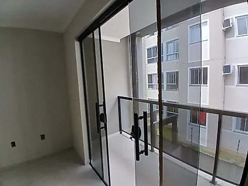 Sobrado 115M2 com 2 Suítes, com Passagem Lateral - Foto 10