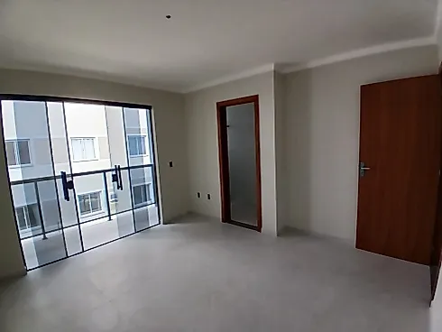 Sobrado 115M2 com 2 Suítes, com Passagem Lateral - Foto 11