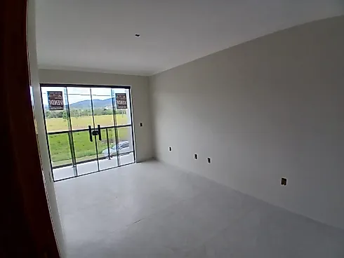 Sobrado 115M2 com 2 Suítes, com Passagem Lateral - Foto 21