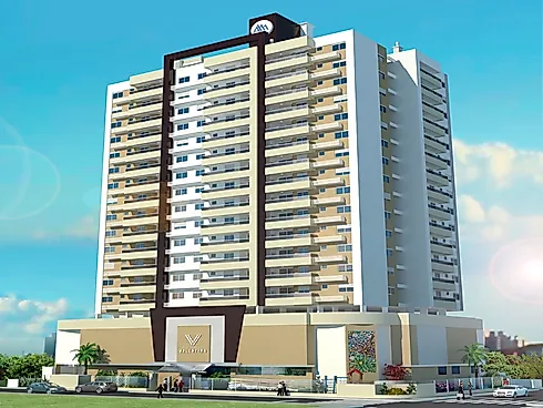 Campinas, São José