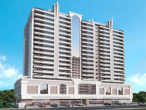 Campinas, São José
