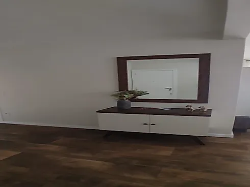 Apartamento 2 Quartos 94m² - Kobrasol - Foto 6