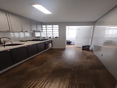 Apartamento 2 Quartos 94m² - Kobrasol - Foto 7