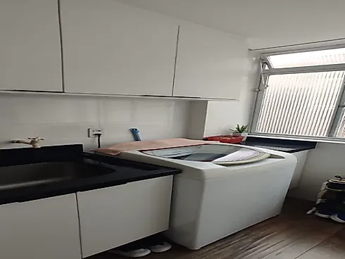 Apartamento 2 Quartos 94m² - Kobrasol - Foto 10