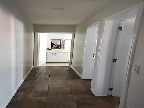 Apartamento 2 Quartos 94m² - Kobrasol - Foto 11