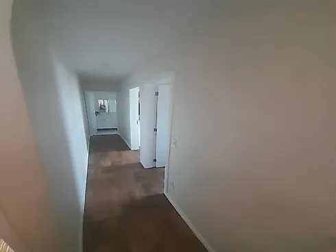 Apartamento 2 Quartos 94m² - Kobrasol - Foto 16