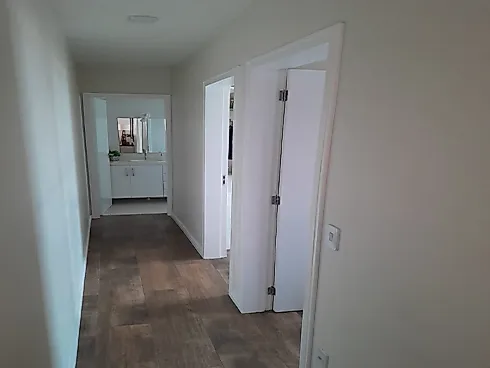 Apartamento 2 Quartos 94m² - Kobrasol - Foto 19