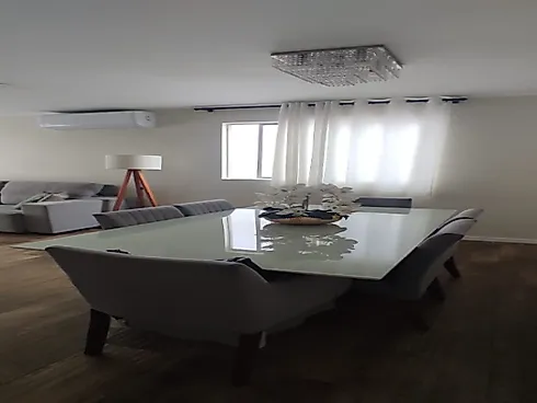 Apartamento em Kobrasol, São José