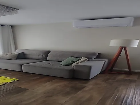 Apartamento em Kobrasol, São José