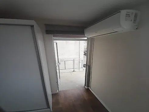 Apartamento 2 Quartos 94m² - Kobrasol - Foto 21