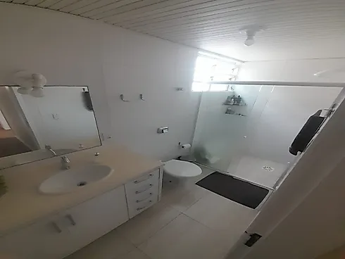 Apartamento 2 Quartos 94m² - Kobrasol - Foto 23
