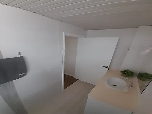 Apartamento 2 Quartos 94m² - Kobrasol - Foto 29