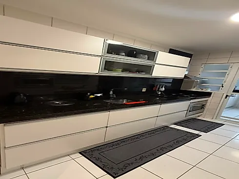 Em uma Localização Privilegiada no Kobrasol, Apartamento Possui Mais de 110M2 de Área Privativa, com uma Planta Muito Bem Distribuida - Foto 10
