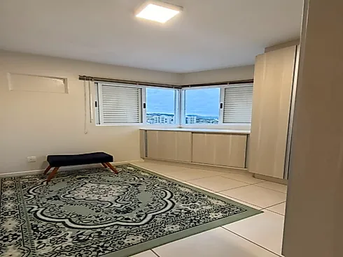 Em uma Localização Privilegiada no Kobrasol, Apartamento Possui Mais de 110M2 de Área Privativa, com uma Planta Muito Bem Distribuida - Foto 15