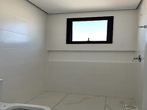 Apartamento 3 Quartos 103m² 2 Suítes no Vancouver - Kobrasol - Foto 9