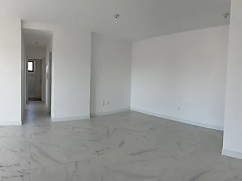 Apartamento em Kobrasol, São José