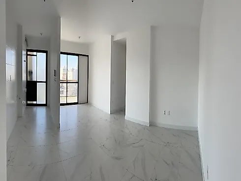 Apartamento em Kobrasol, São José