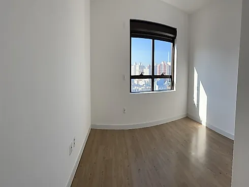 Apartamento 3 Quartos 103m² 2 Suítes no Vancouver - Kobrasol - Foto 7