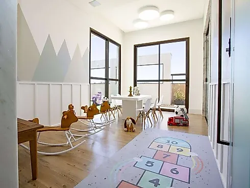Apartamento 3 Quartos 103m² 2 Suítes no Vancouver - Kobrasol - Foto 21