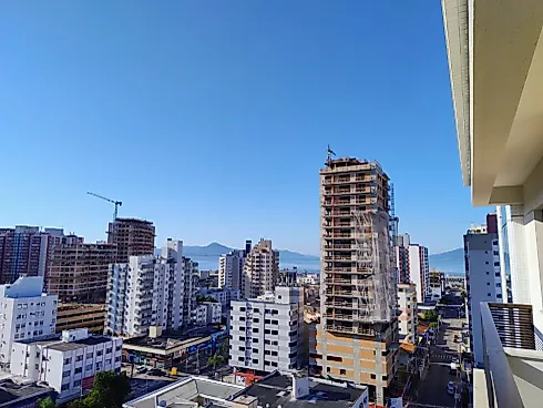 Apartamento 3 Quartos 103m² 2 Suítes no Vancouver - Kobrasol - Foto 22