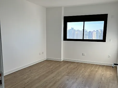 Apartamento 3 Quartos 103m² 2 Suítes no Vancouver - Kobrasol - Foto 8