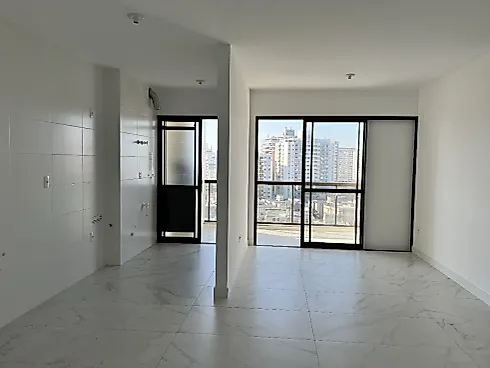Apartamento em Kobrasol, São José